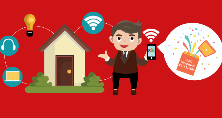 11-Tôi-có-đăng-ký-sử-dụng-dịch-vụ-Internet-FPT,-nhưng-không-biết-có-được-tặng-tài-khoản-VIP-Fshare-hay-không