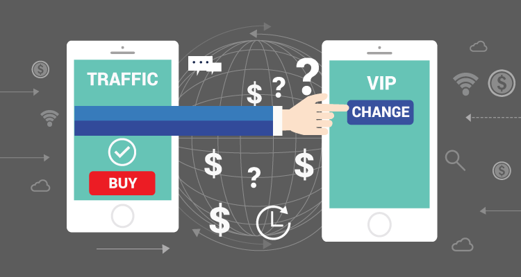 12-Tôi-lỡ-mua-nhầm-traffic-giờ-muốn-chuyển-sang-VIP-thì-làm-thế-nào