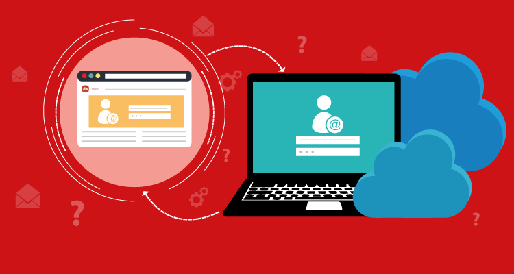 8-Cần-đổi-email-đăng-ký-tài-khoản-Fshare