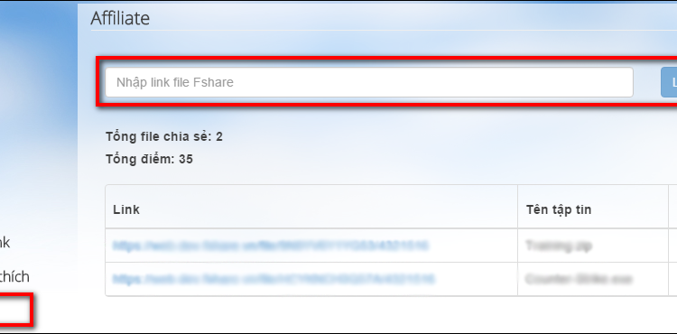 fAffiliate35218112015