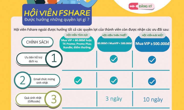 hoivien112304012017-1-2