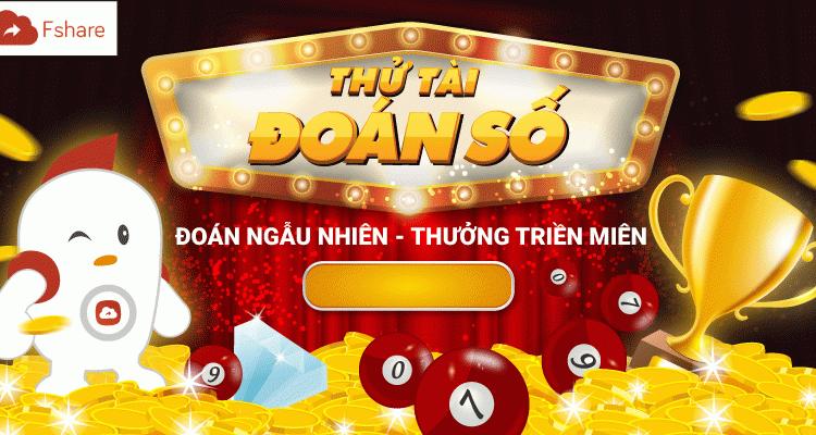 banner_800x400