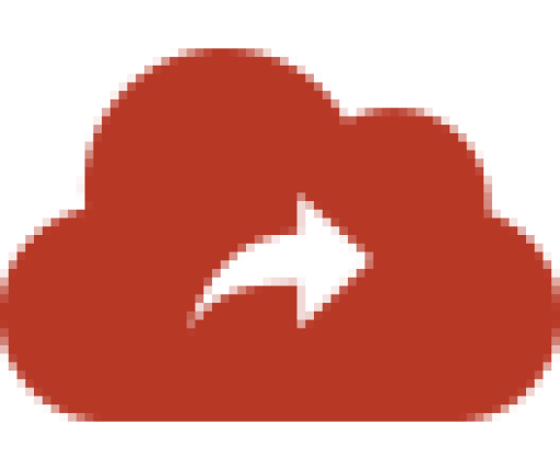 cropped-favicon.png