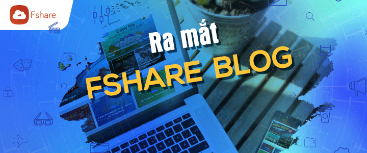 ra-mat-Fshare-Blog
