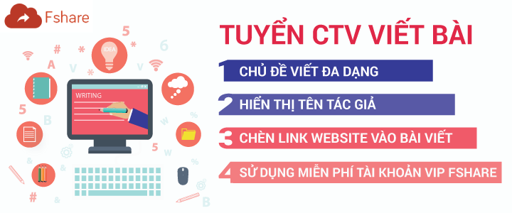 Tuyen_CTV_Fshare