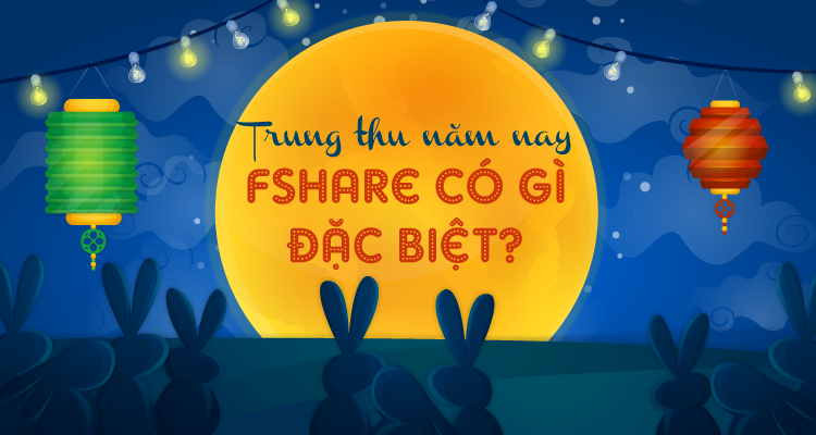 Trung thu năm nay nhận quà me say