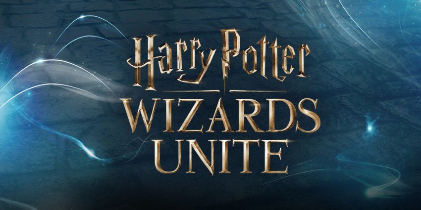 "Harry Potter: Wizards Unite" sẽ là tựa game AR tiếp theo của Niantic Labs