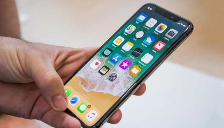 iphonex_800x450_800x450_800x450