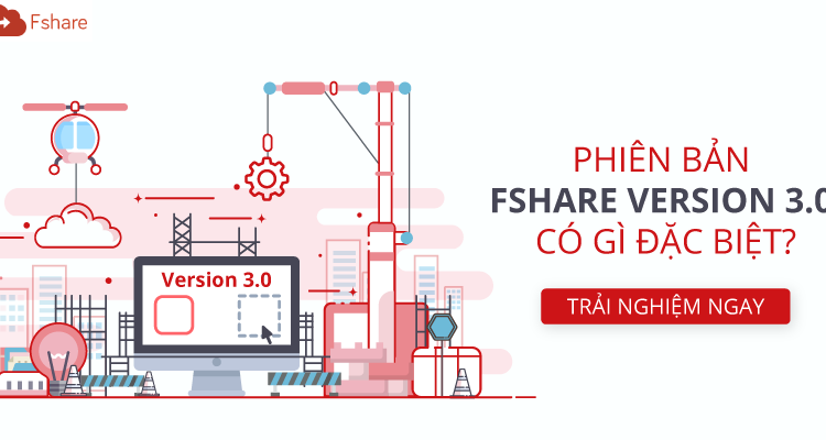 Beta-Fshare version3