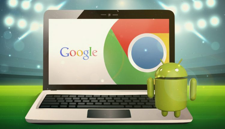 Featured Image