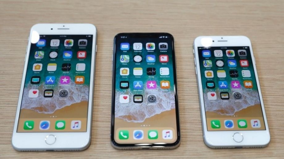 Apple thừa nhận những chiếc iPhone đời cũ sẽ chạy chậm hơn