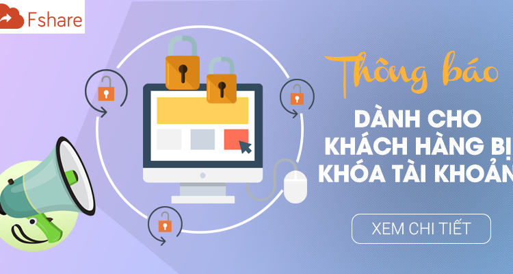 KHkhoaTK-800×400