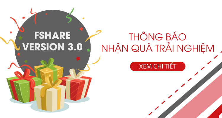 800×400-nhan-qua-trai-nghiem