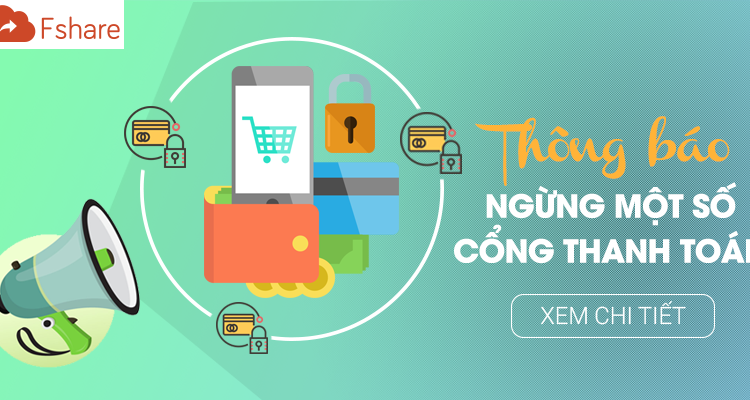 ngungcongtt_800x400