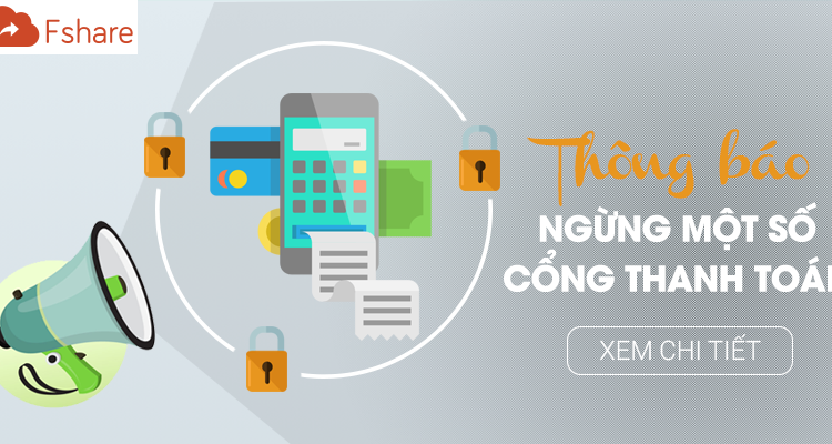 ngungcongtt2_800x400