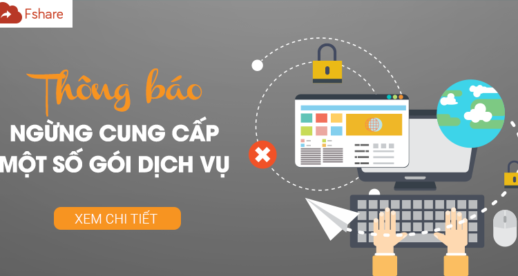 ngungcungcap_800x400