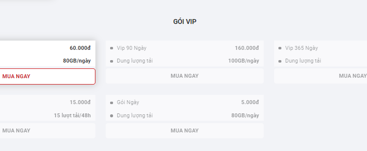 vipp