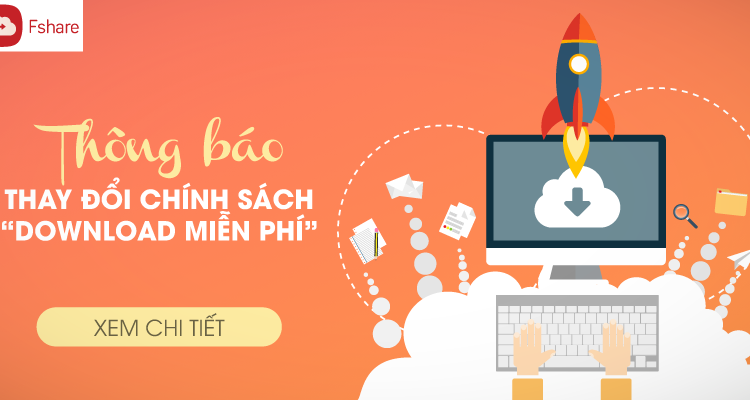 thay doi chinh sach download