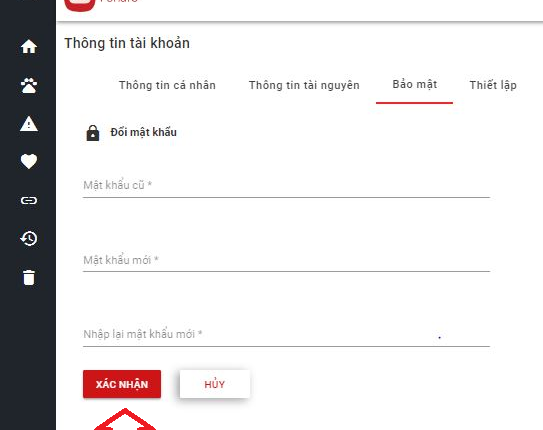 k12