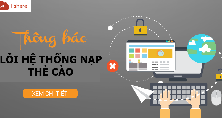 Loi hệ thống thẻ cào_800x400