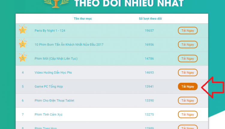 thich8