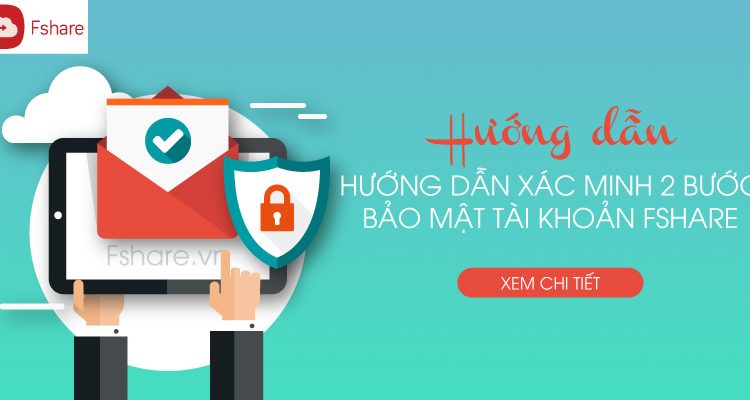 xacminh_800x400