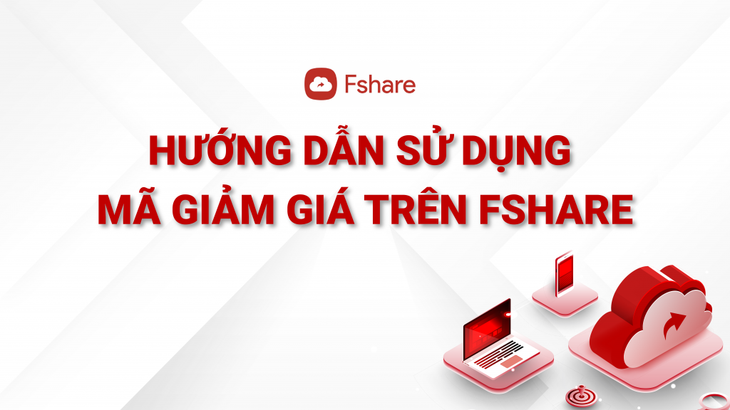 fexyz.com
