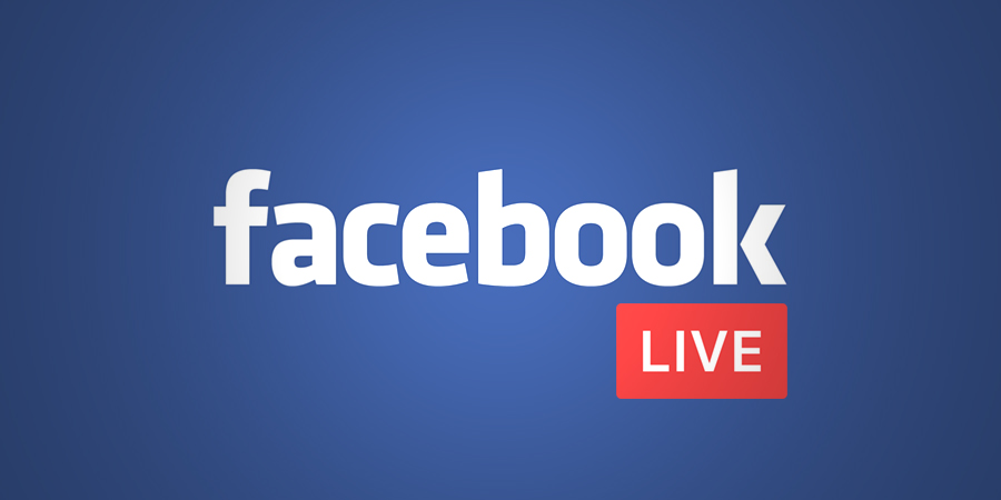 Facebook đang thử nghiệm tính năng mới cho phép live stream những video đã  được thu sẵn - Fshare Blog