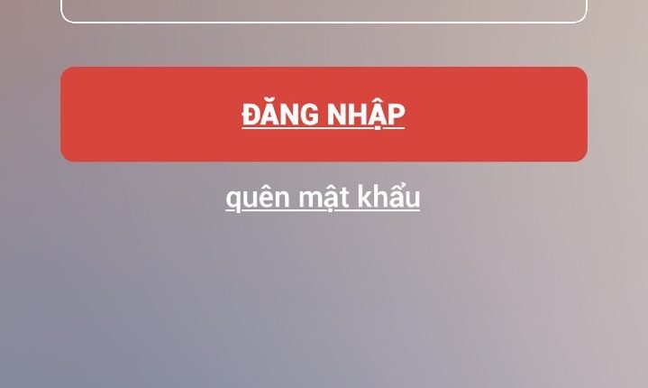 nhap2