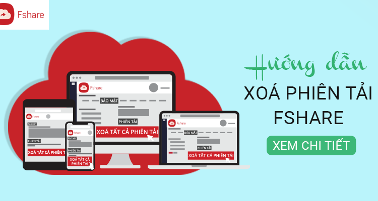 xoaphientai-800×400