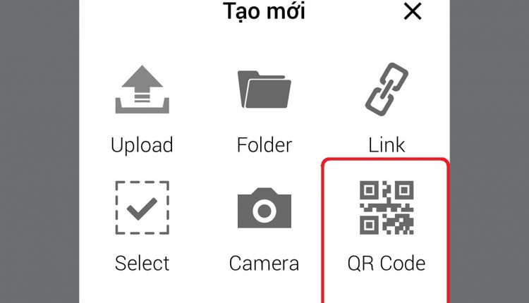 QR7