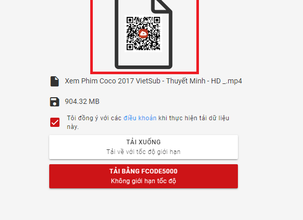 QR9
