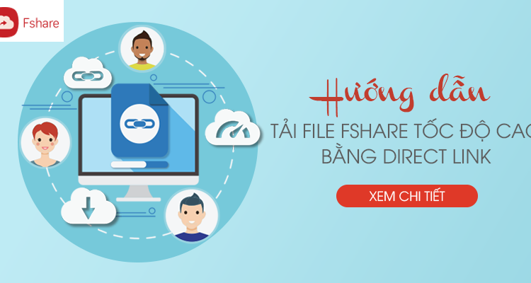 directlink-800×400