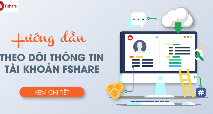 thongtin-800×400
