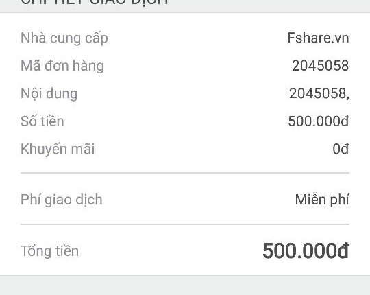1530693719354