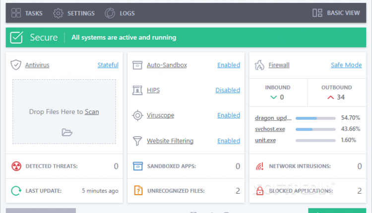 comodo-internet-security-premium_1
