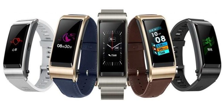 huawei-ra-mat-v242ng-deo-tay-talkband-b5-c243-the-tro-th224nh-tai-nghe-bluetooth_3