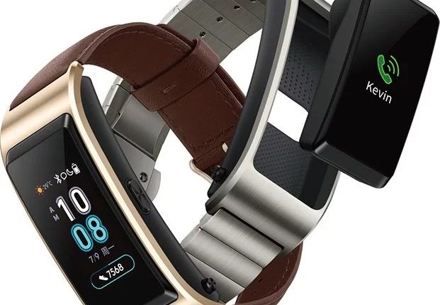 huawei-talkband-b5 (1)