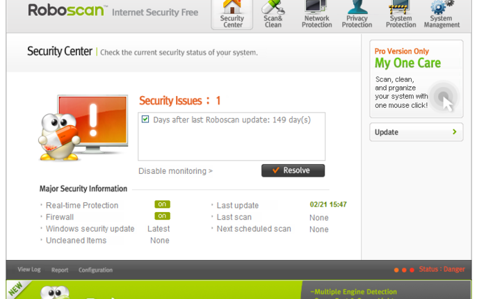 roboscan-internet-security-free-08-686×535
