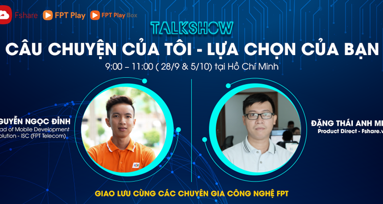 Talkshow1