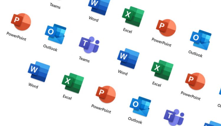 microsoft-office-2021