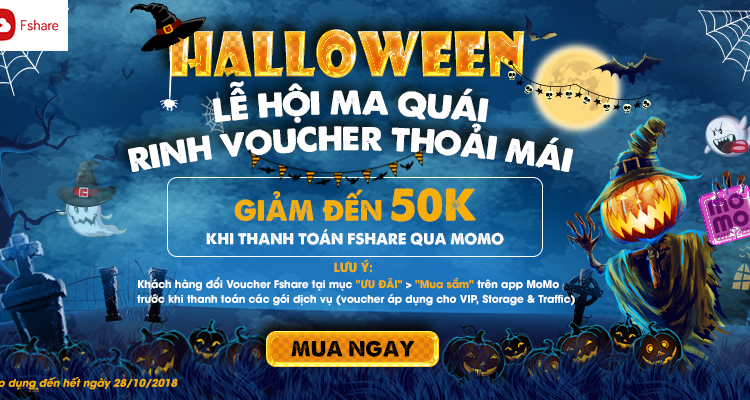 800×400