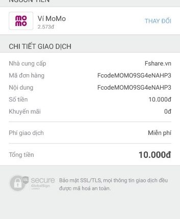 Mo1
