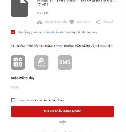 Screenshot_48