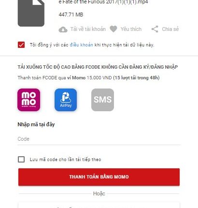 Screenshot_53