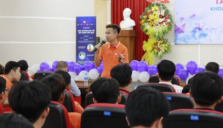 anhDinh1