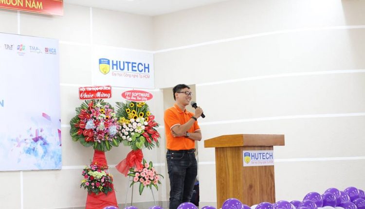 anhMinh