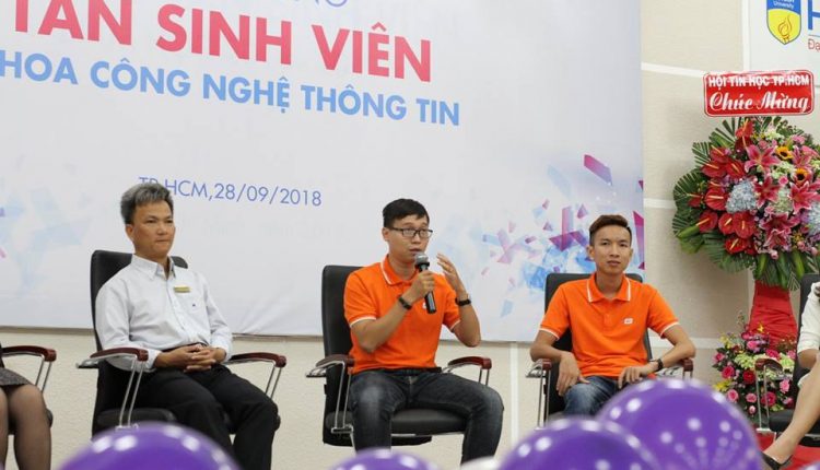 anhminh2