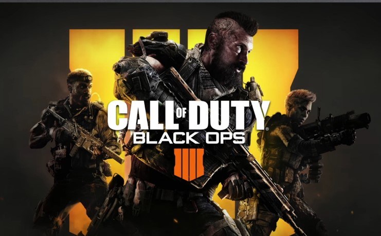 Káº¿t quáº£ hÃ¬nh áº£nh cho Call of Duty: Black Ops 4
