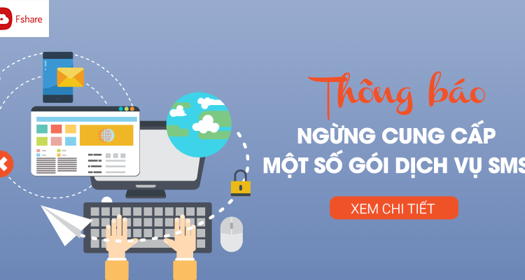 ngungsms_800x400